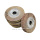 Aluminium Oxide Chuck Flap Wheels Surface Grinding wheels